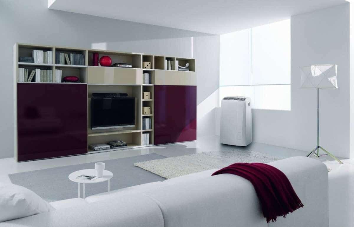 Migliori condizionatori dell'Estate 2017: Quale climatizzatore comprare? - 