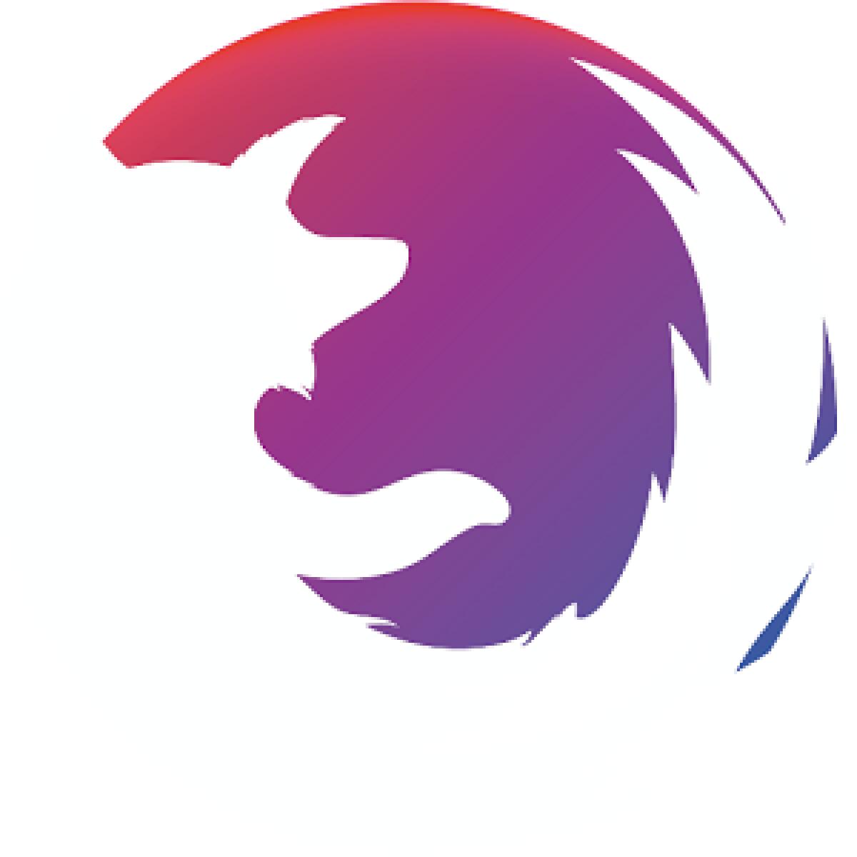 Firefox Focus: Proteggere Privacy E Bloccare Pubblicità Su Android - 