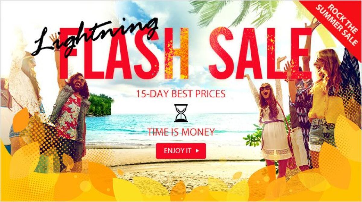 Sconti GearBest: Tanti codici sconto per voi - 