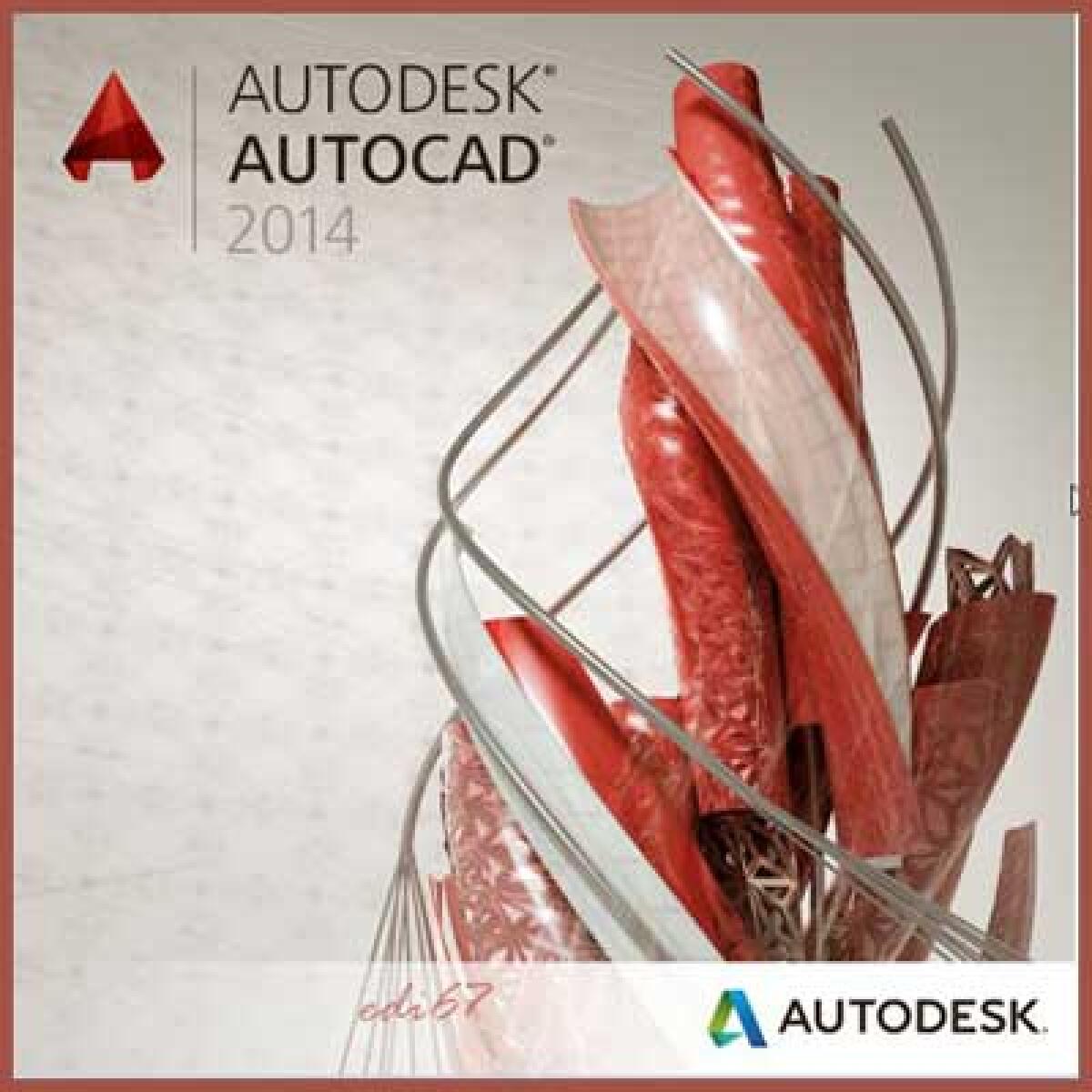 Alternativa gratuita e professionale ad AutoCAD - 