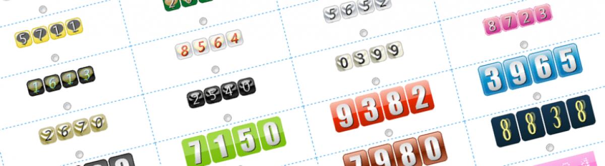 Inserire un contatore delle visite sul tuo sito Wordpress - 