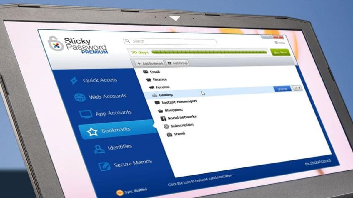 Disinstalla completamente programmi, app Windows e plug-in dal computer - 