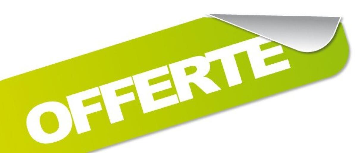 Offerte smartphone Giugno 2017: S8 (550), S8+ (668), G6 e Sony - 