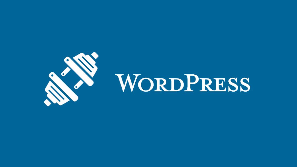 Quali sono i 10 plugin più usati su Wordpress? - 