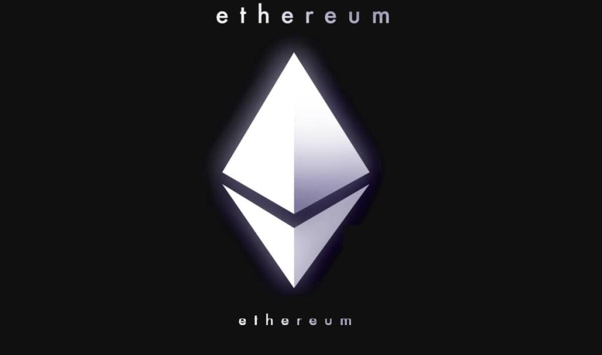 Ecco la nuova criptomoneta Ethereum. Addio Bitcoin? - 