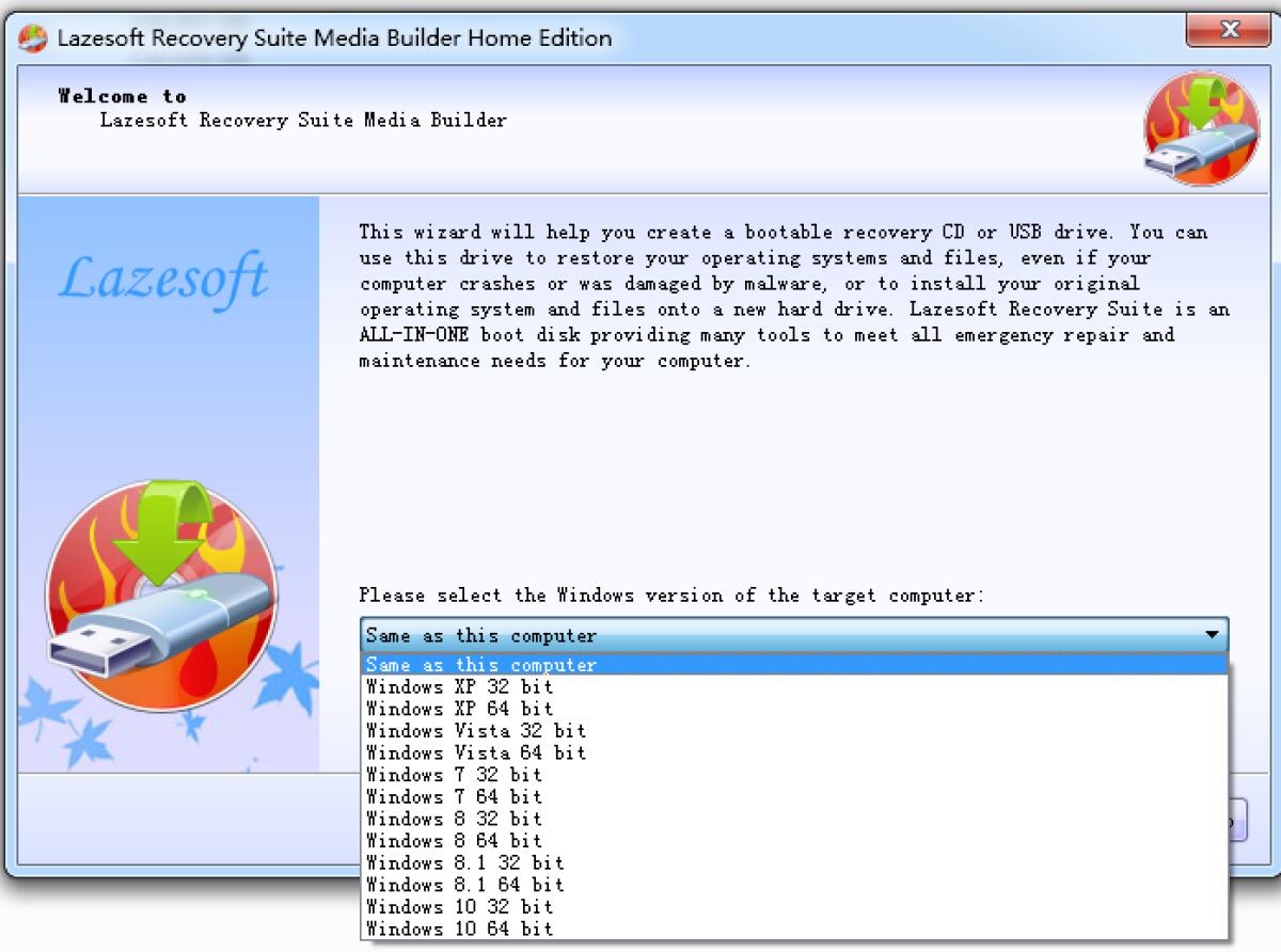 Recuperare File, Documenti, Immagini perse o cancellate - 