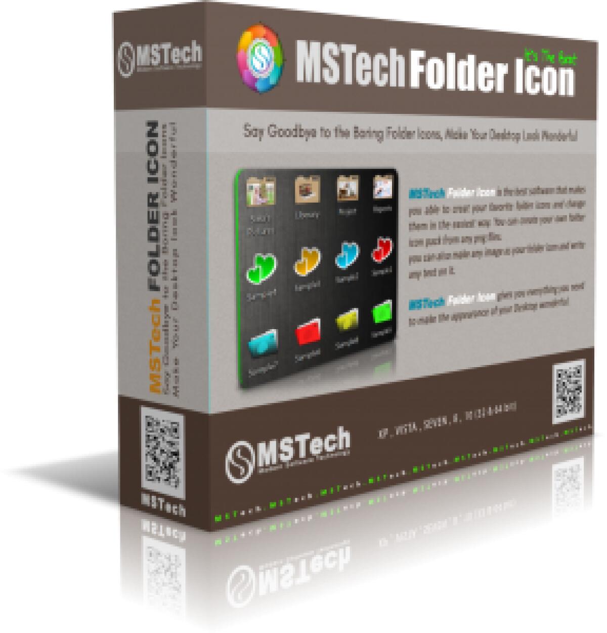Come cambiare le icone su Windows - 