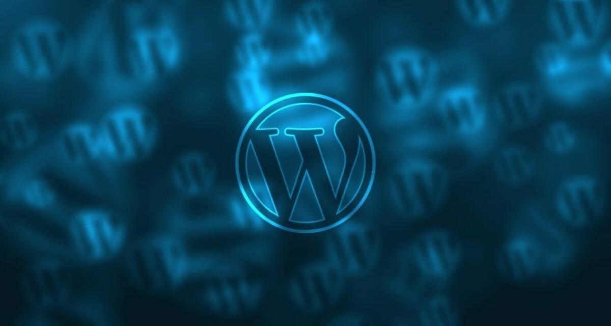 10 consigli utili se usi Wordpress: Trucchi Wordpress - 
