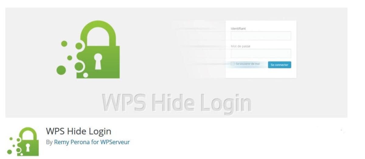 Come aumentare la sicurezza di Wordpress con questo trucco - 