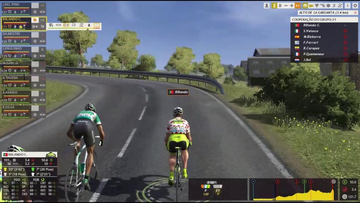 Pro Cycling Manager 2017 Trucchi Per PC Windows | Esclusiva Italiana - 