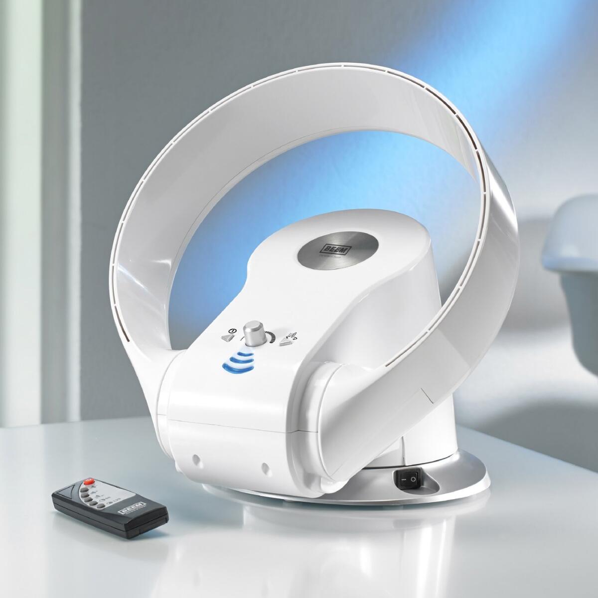 Climatizzatore Portatile e Senza tubo come acquistarli - 