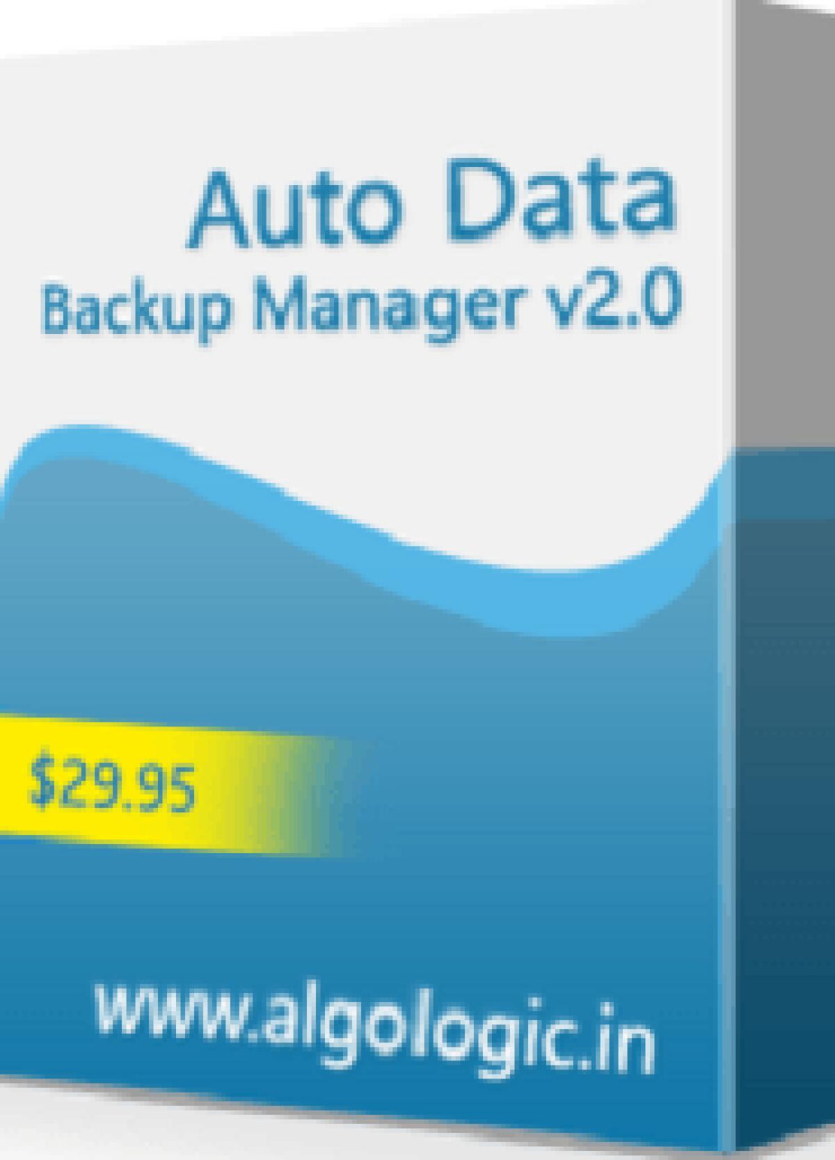 Configurare il backup automatico di file e cartelle - 