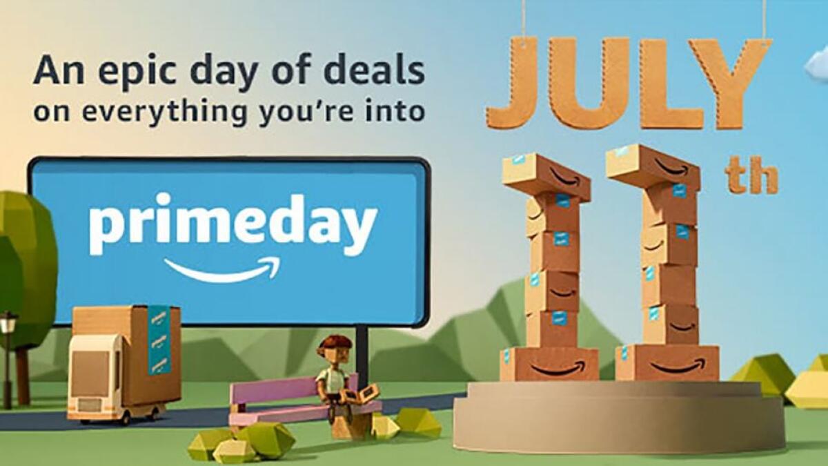 Offerte Mpow In Anteprima | Amazon Prime Day 2017 - 