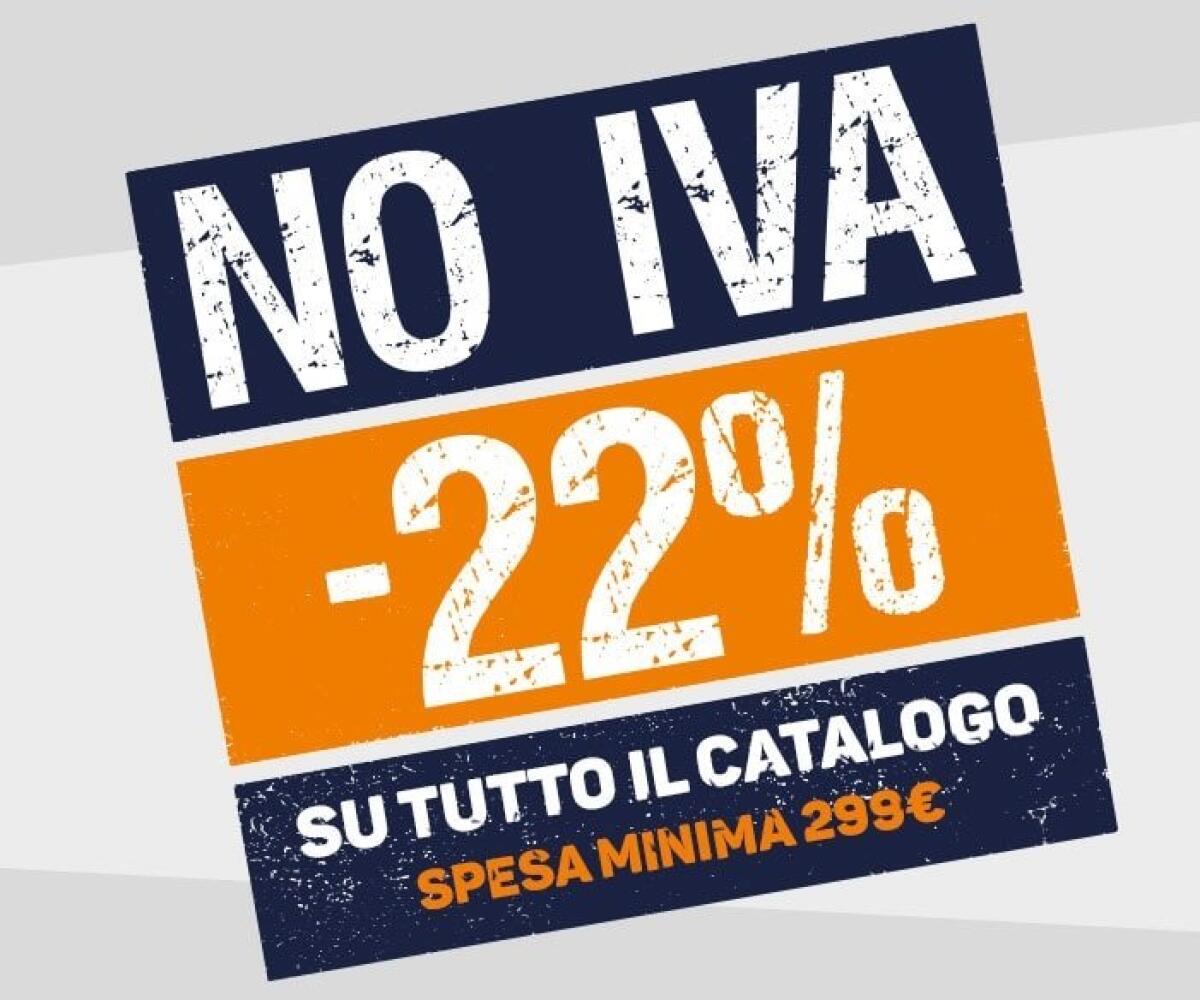 Honor 9 super scontato a 300 euro. Muovetevi a comprarlo - 