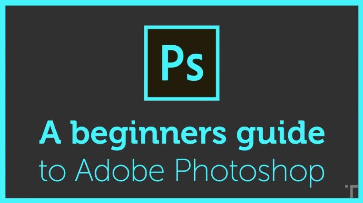 Photoshop Guida Tutorial Gratis - 