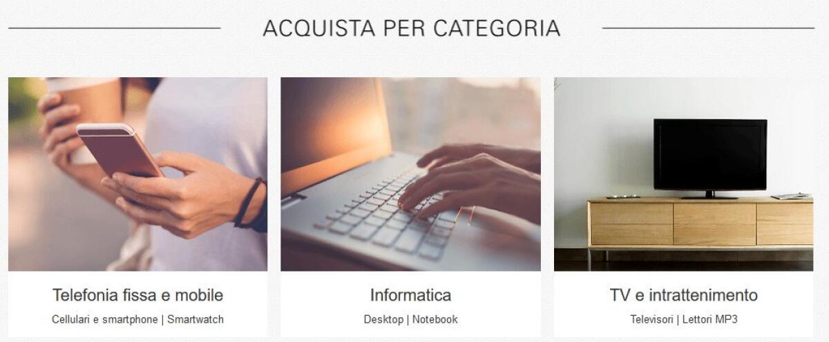 eBay Imperdibili: iPhone 7, tanti smartphone, TV ed altro in sconto - 