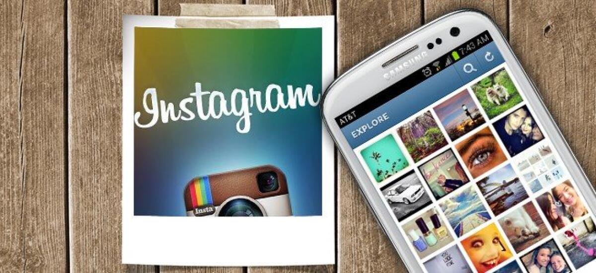Instagram Stories: Da Oggi Si Risponde Con Foto E Video - 