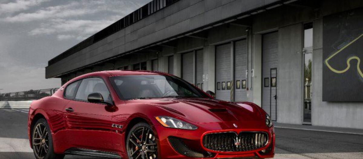 Gran Turismo Sport Uscita - 