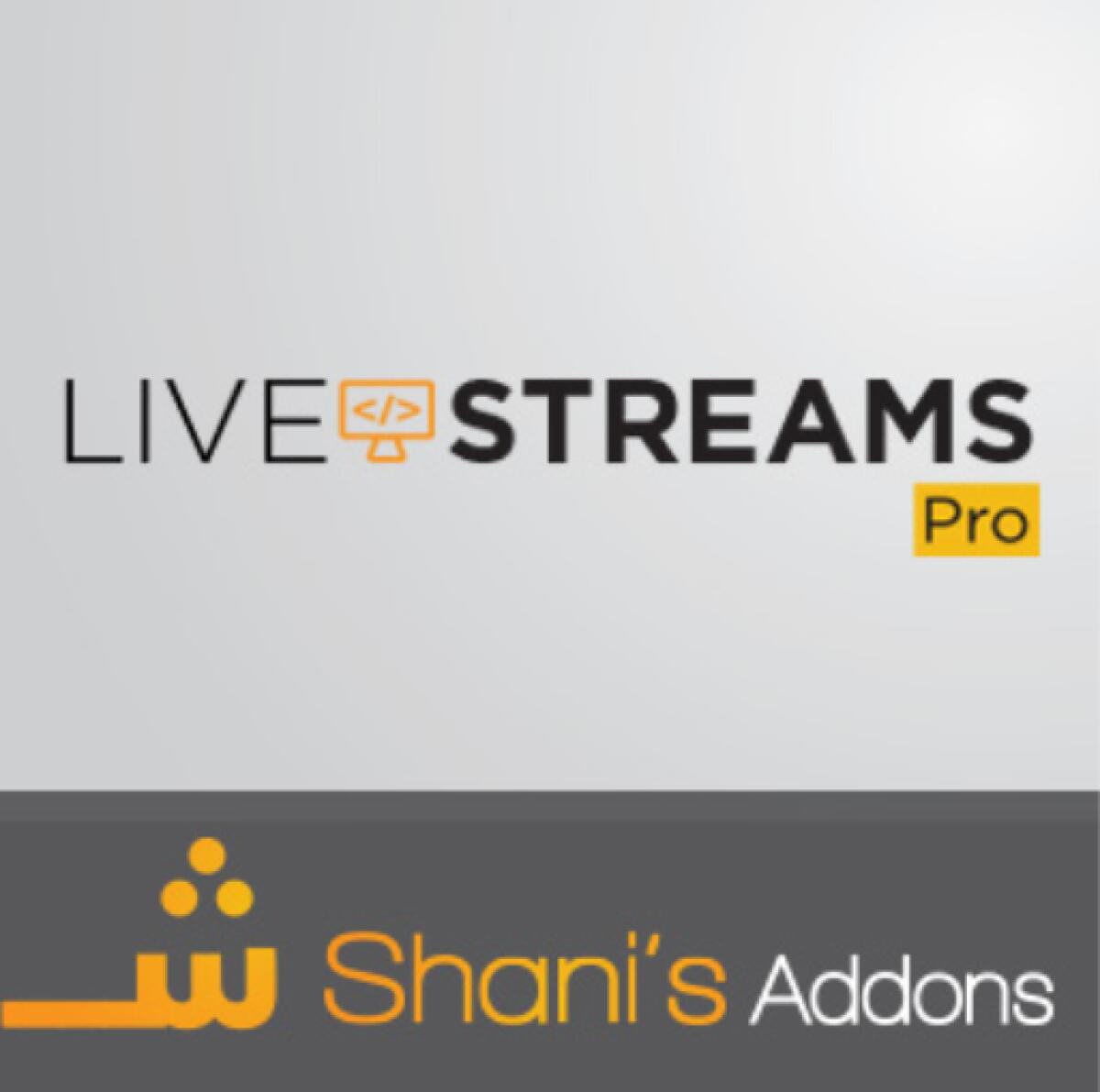 Come installare Livestreams Pro su Kodi - 