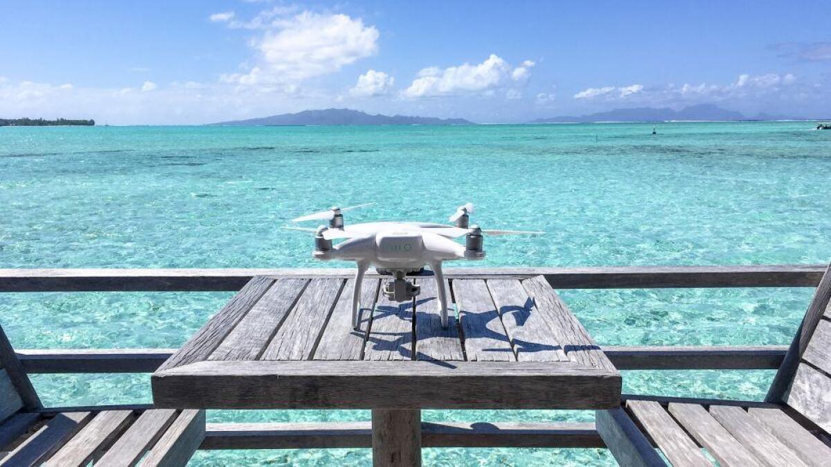 Mappa No Fly Zone Drone Italia Con Italian Airspace Lite - 