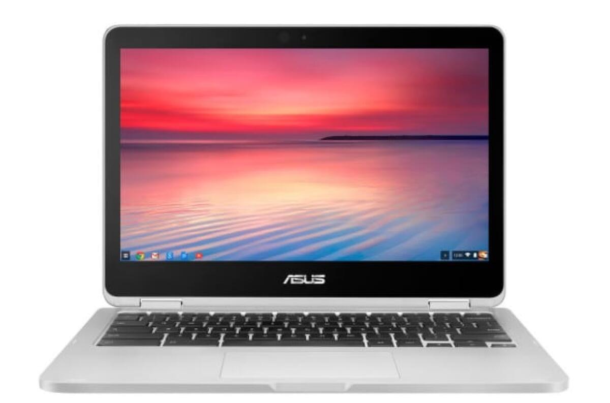 Chromebook O Windows? Ecco Quale Comprare - 