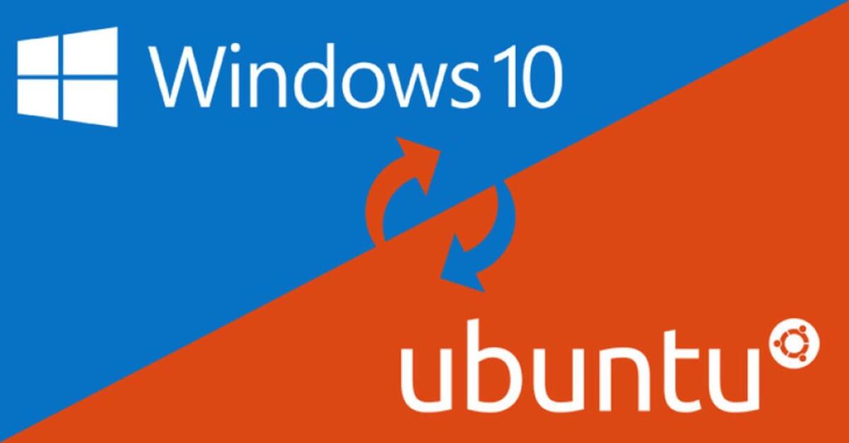 Ubuntu Windows Store Disponibile Al Download - 