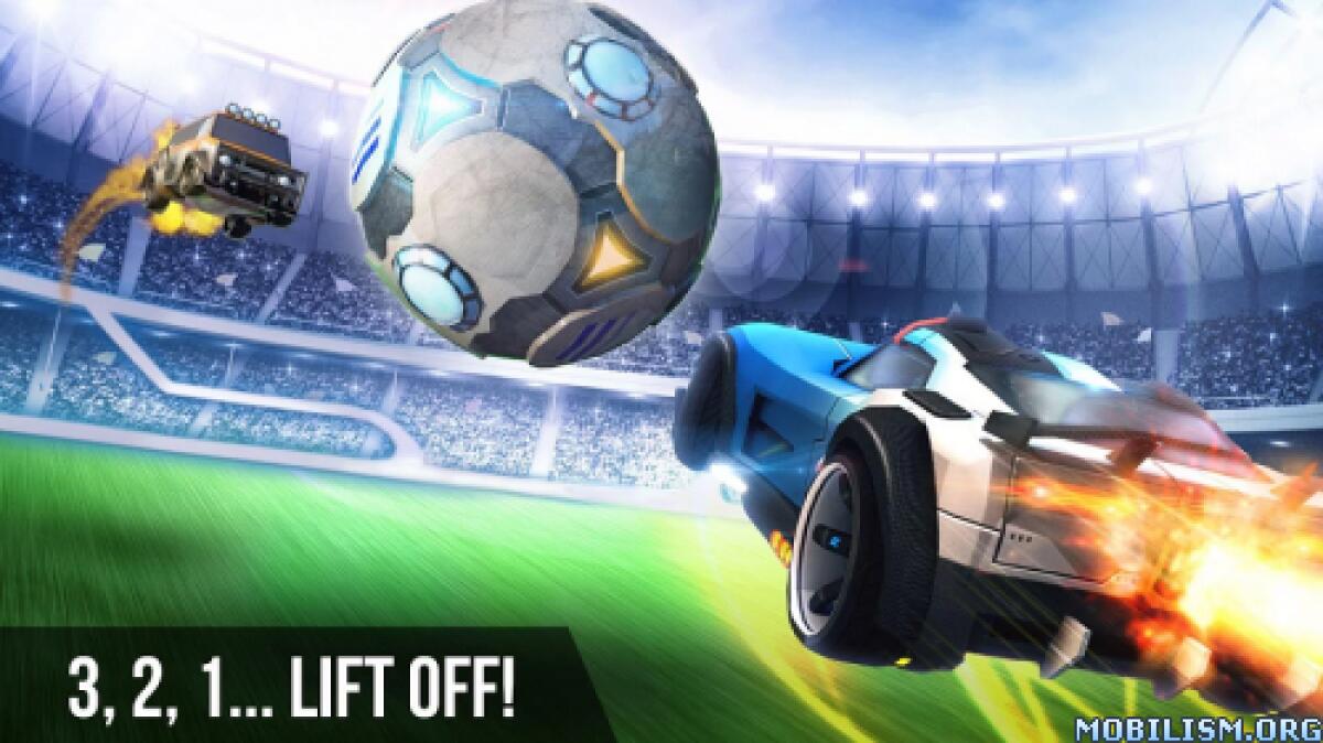 Supercharged Trucchi Android | Soldi infiniti illimitati - 