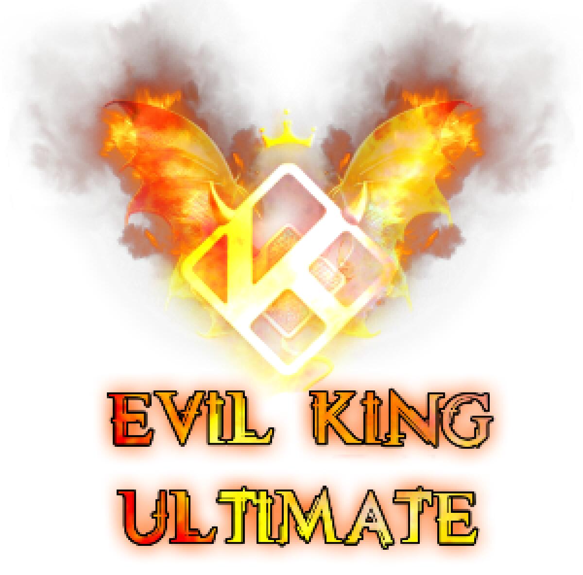 Evil King Ultimate per Kodi si aggiorna con le Notifiche Push - 
