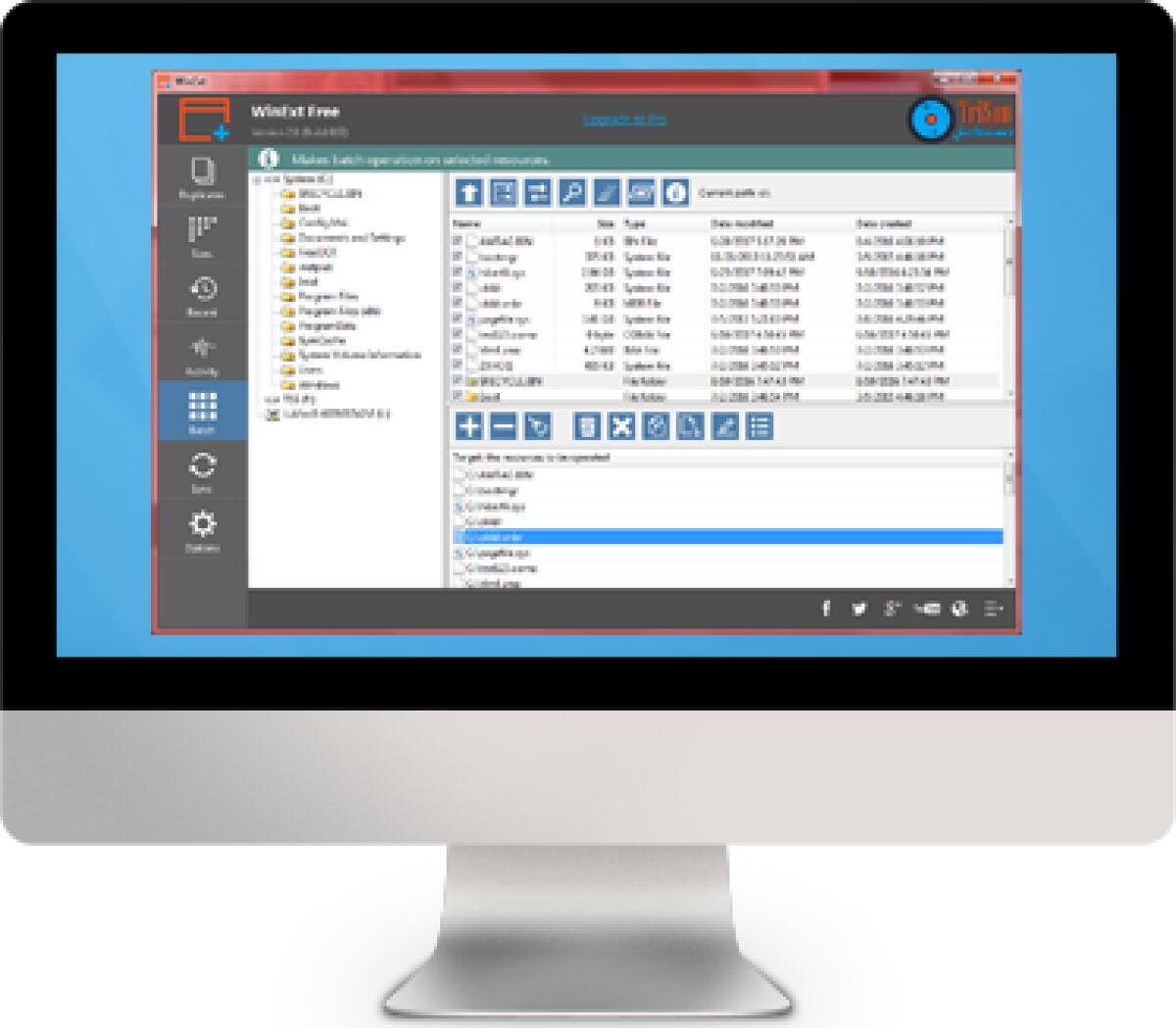 Trovare, identificare ed eliminare file duplicati - 
