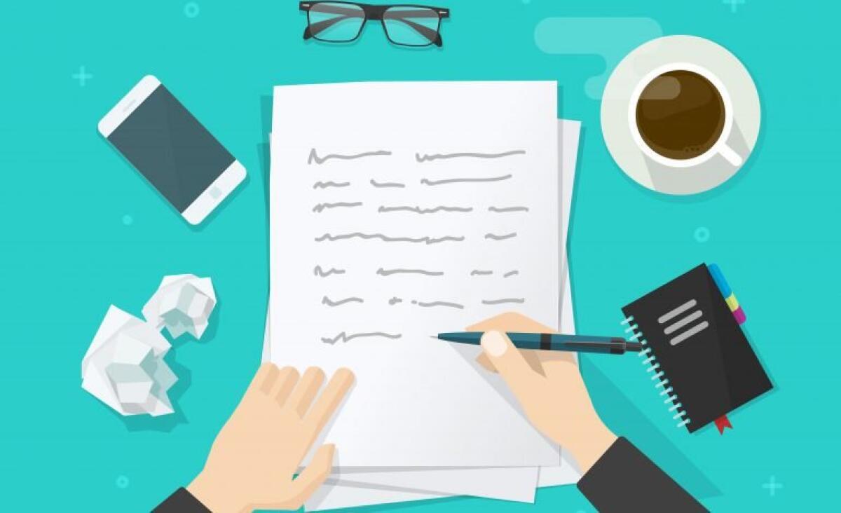 Tutto quello da sapere sul Guest Blogging - 