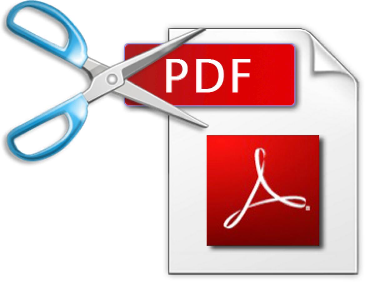 Aggirare e rimuovere Password dai PDF - 