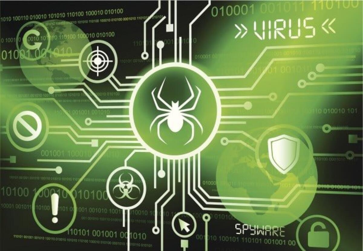 Guardi Film In Streaming? Attento Al Malware Submelius! - 
