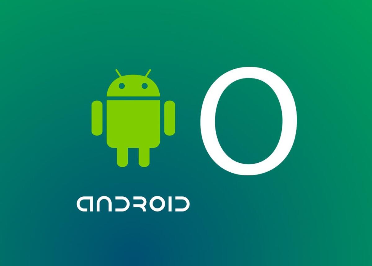 Aggiornamenti in streaming su Android 8: Cosa sono e come funzionano - 