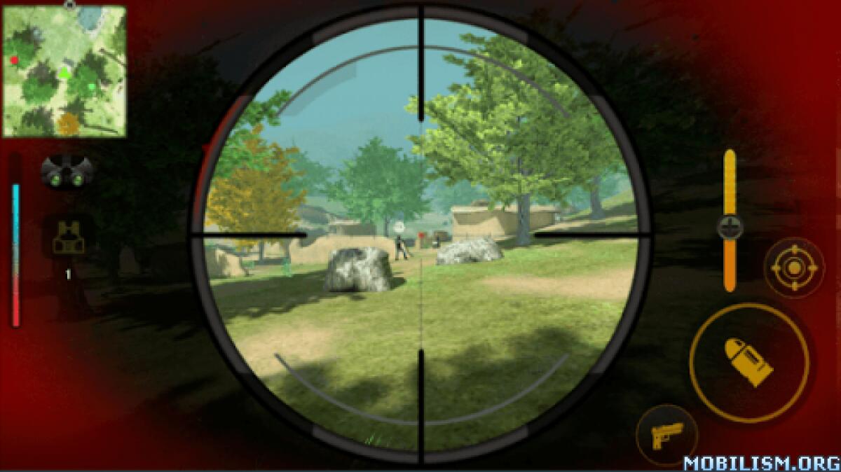 Yalghaar Game Trucchi Android | Soldi infiniti illimitati - 