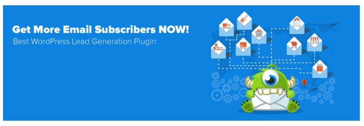 Creare spettacolari pop up su Wordpress - 