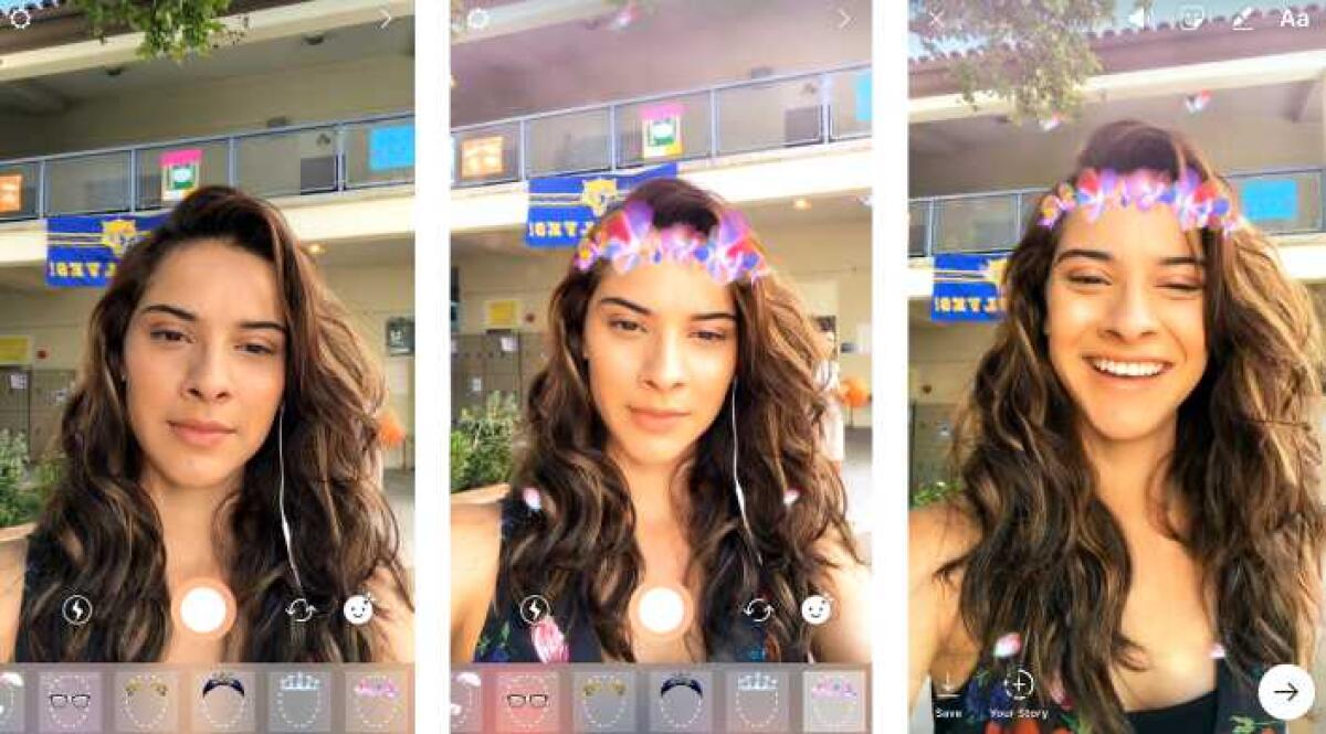 Siete depressi? Ve lo dice Instagram - 