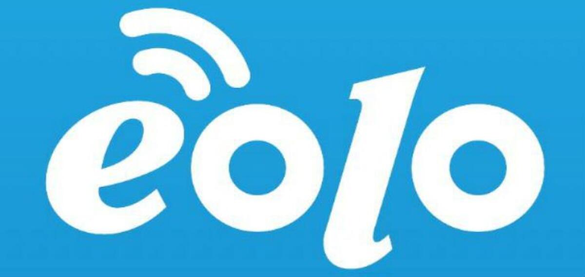 Eolo down, non funziona in Italia 10 Agosto 2017 - 