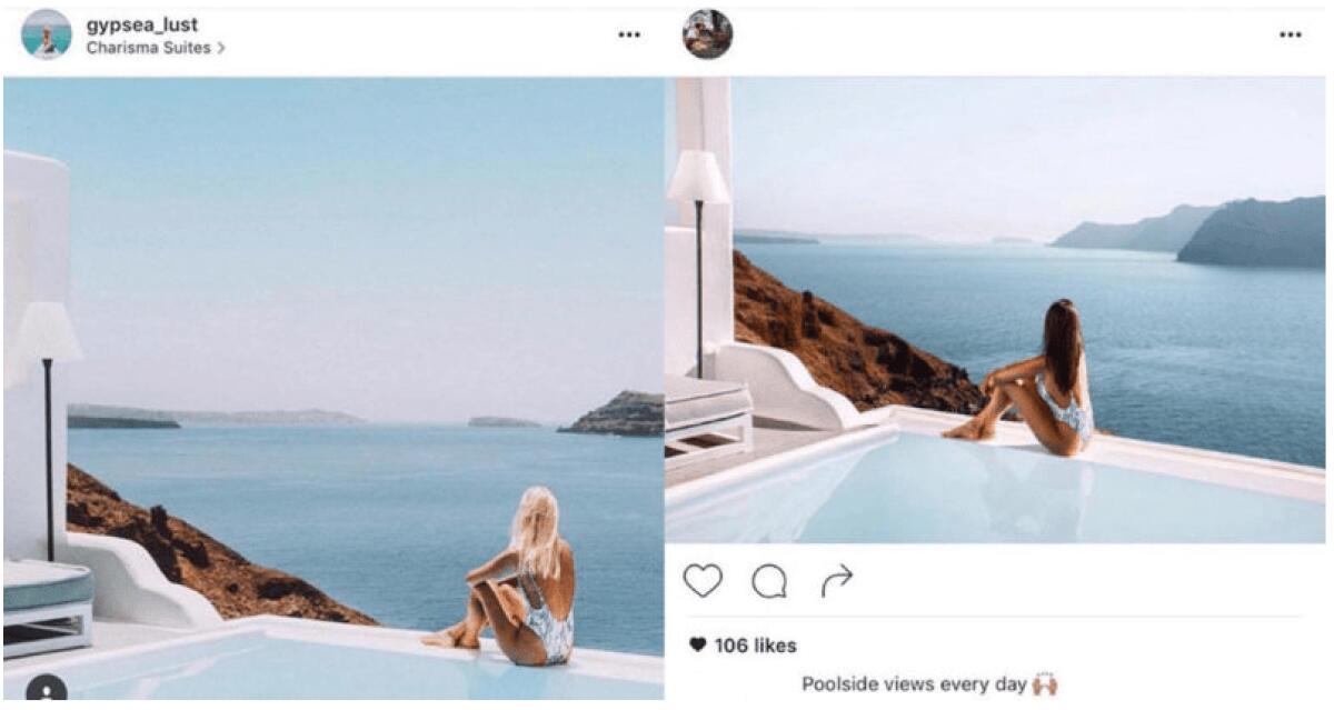 Rimuovi rumore e metti a fuoco le foto con Easy Photo Unblur - 