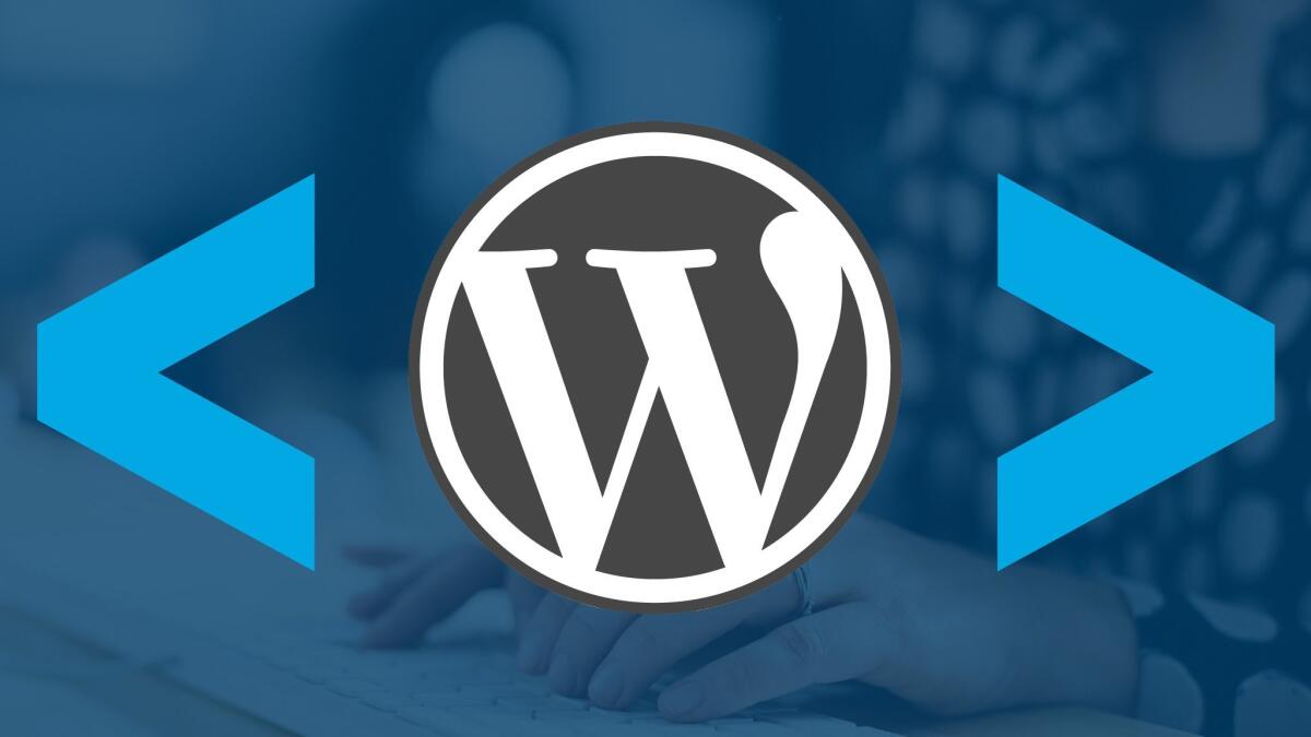 Come scoprire se un sito è fatto in WordPress - 