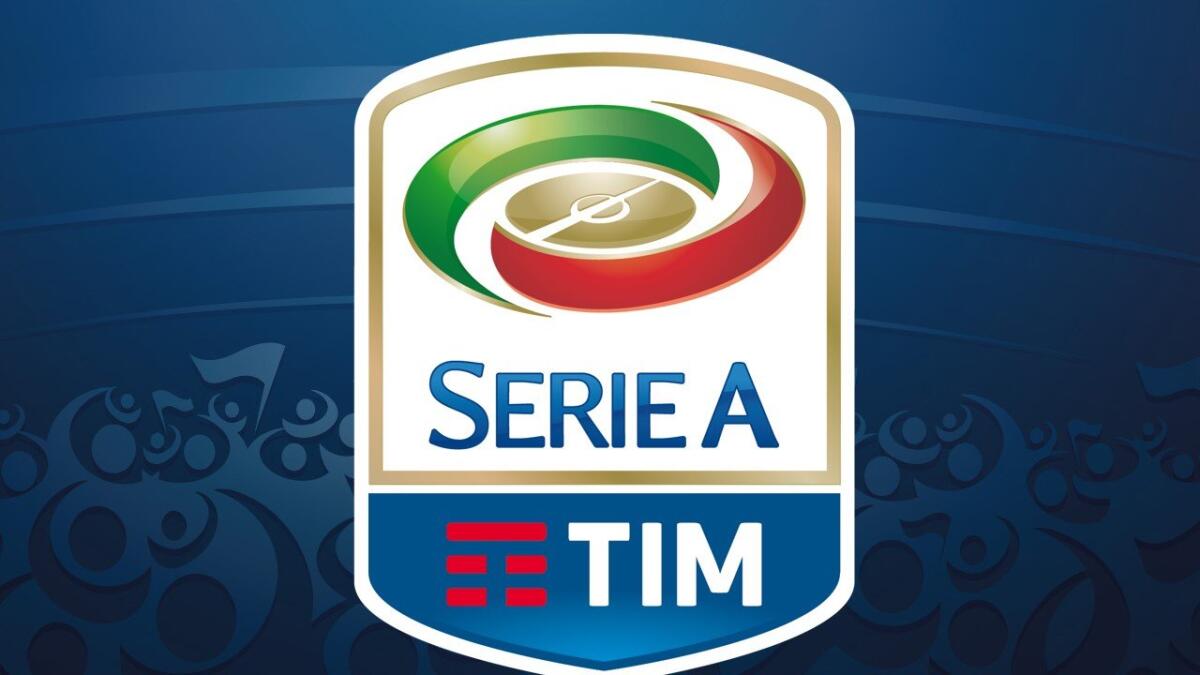 TIM regala i gol della Serie A fino a dicembre a tutti i suoi clienti - 