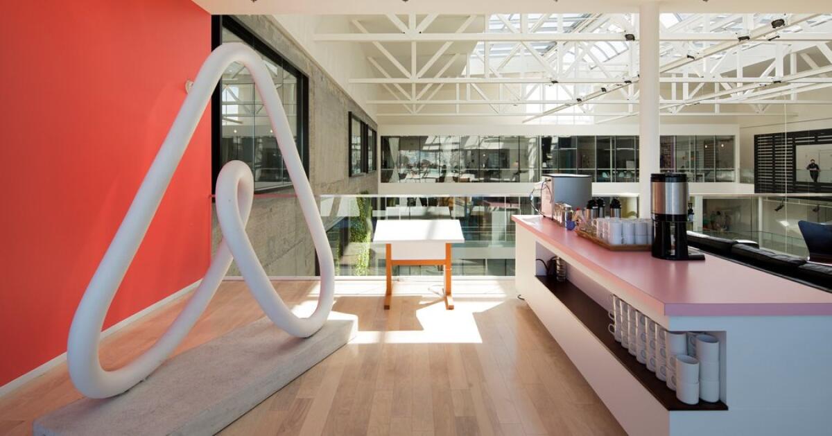 A quanto posso affittare una casa su Airbnb? - 