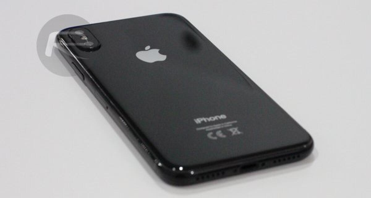 iPhone 8 Uscita E Prezzo In Italia - 
