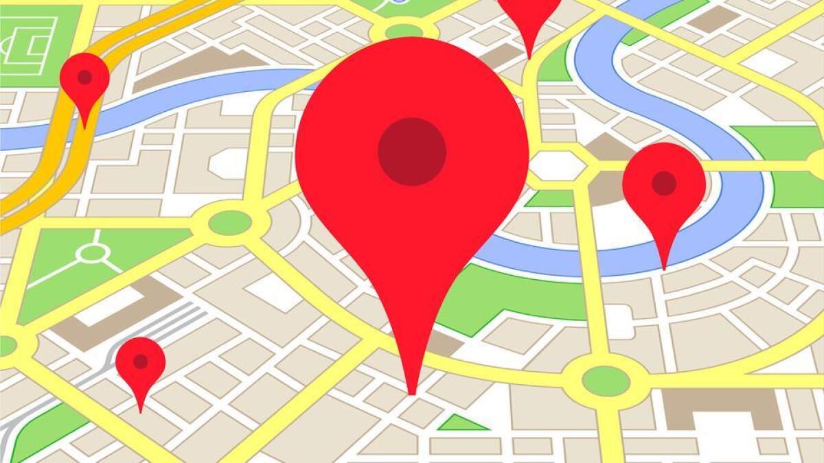 Google Maps Lite: Cosa È, Come Funziona, A Cosa Serve - 
