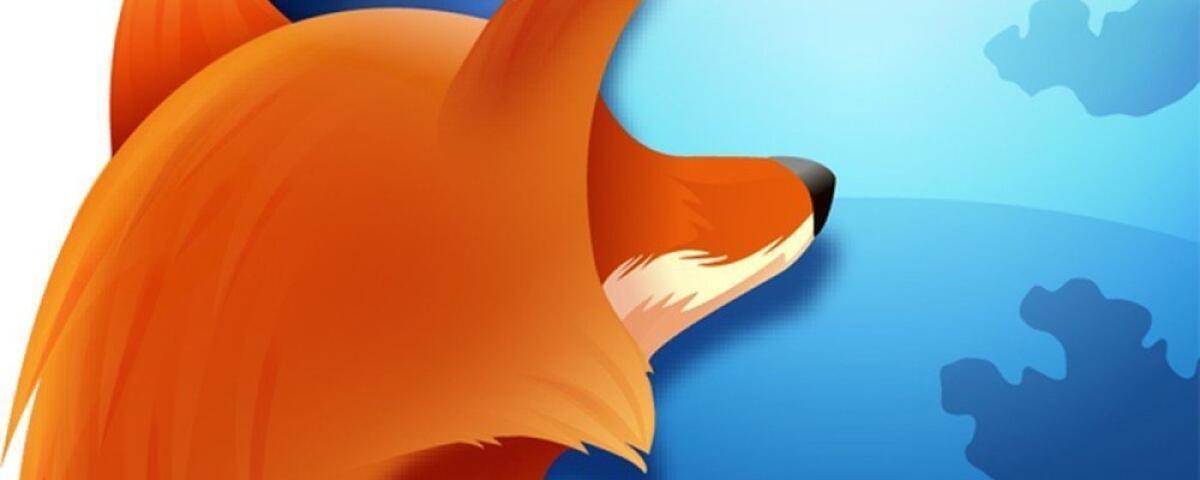 Invia File Crittografati Gratis Con Mozilla Send - 