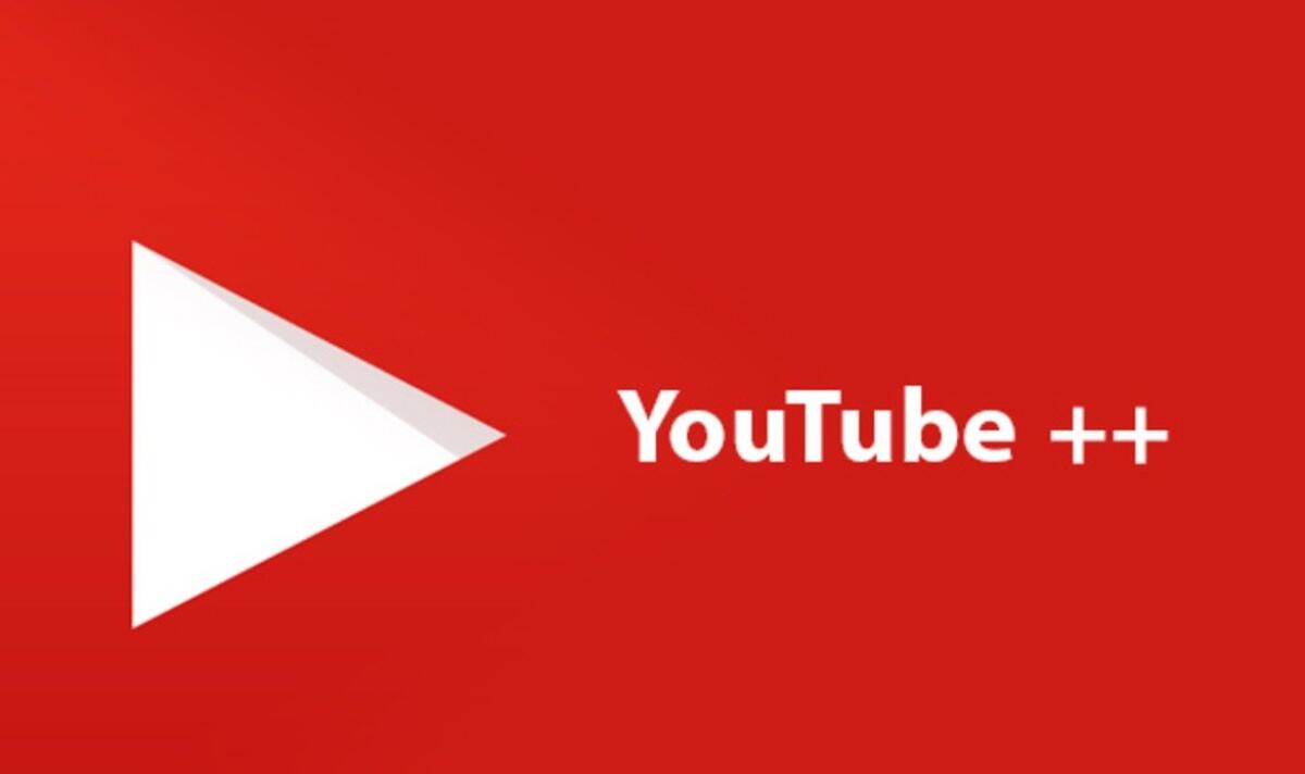 Come Scaricare Musica Da YouTube iPhone - 