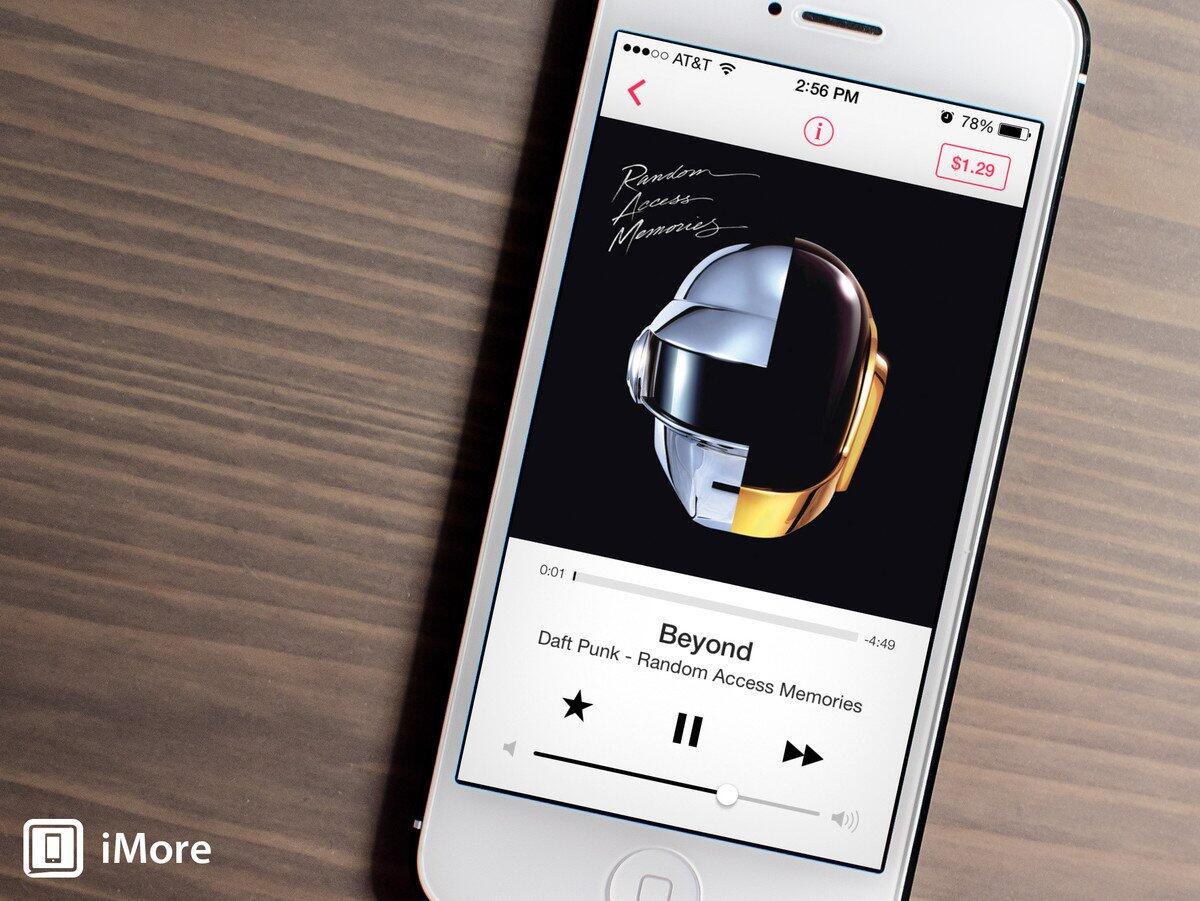 Errore iTunes Non Ha Potuto Connettersi Con iPhone: Come Risolvere? - 