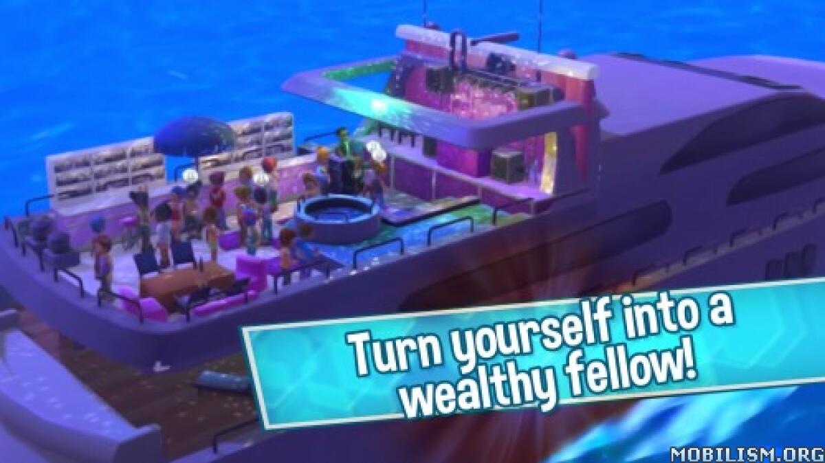 Youtubers Life Trucchi Android | Soldi e talento infiniti illimitati - 