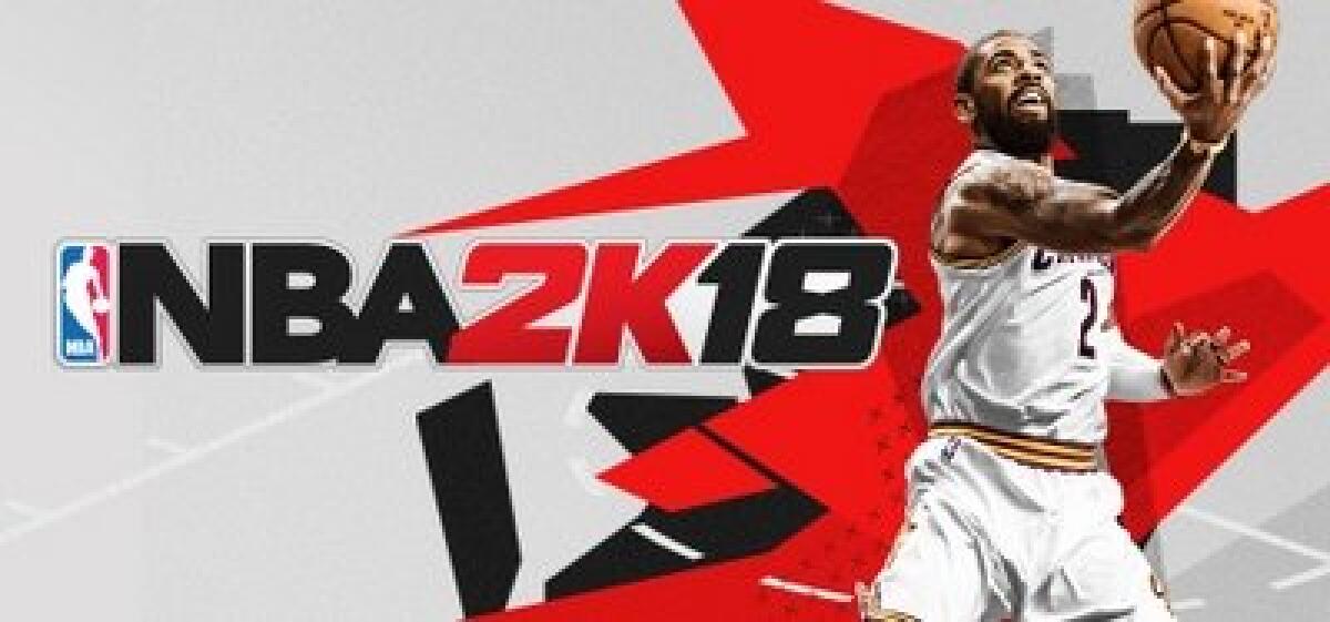 NBA 2k18 Trucchi Per PC Windows | Esclusiva Italiana - 