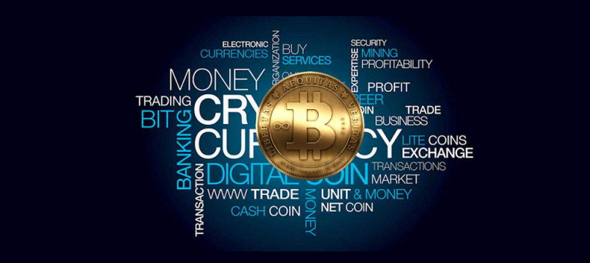 Comprare e vendere Criptovalute come BitCoin ed Ethereum - 