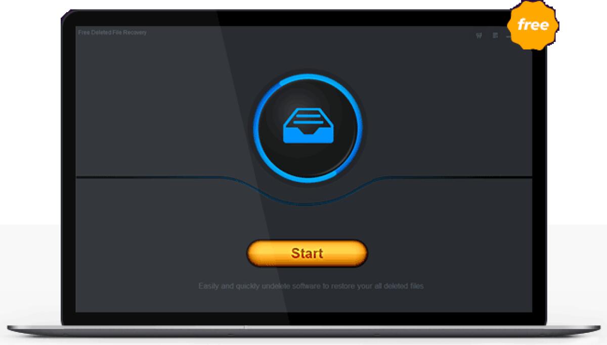 Recuperare file cancellati, formattati o smarriti da qualsiasi tipi di supporto - 